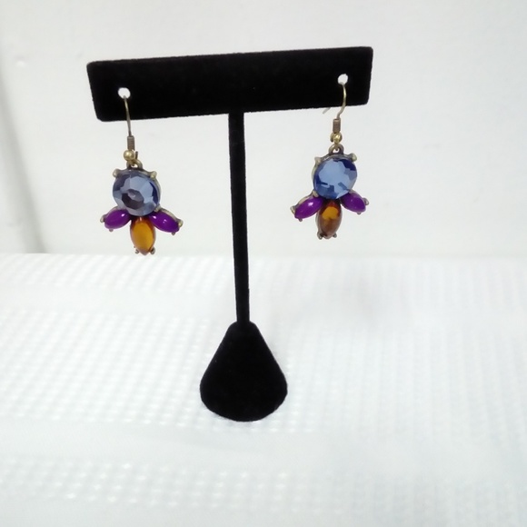 NWT Necklace Set - Picture 2 of 3